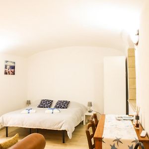 Canthouse Bari